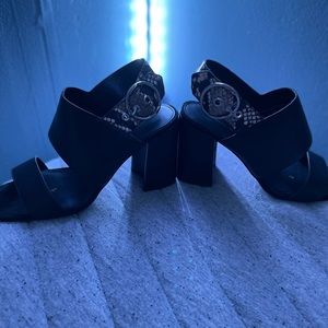 Banana Republic size 7 womens new